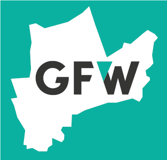 gfw-logo